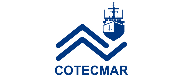 Logos_Clientes__0000_CotecmarLogo