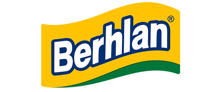 Logos_Clientes__0002_berhlan