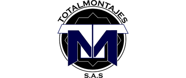 Logos_Clientes__0003_images-2