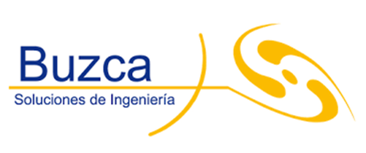 Logos_Clientes__0006_images