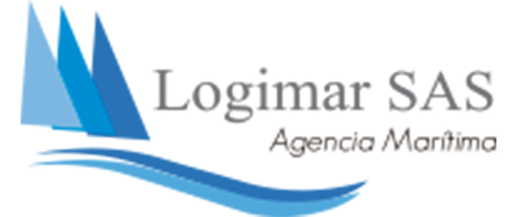 Logos_Clientes__0007_logimar_pie