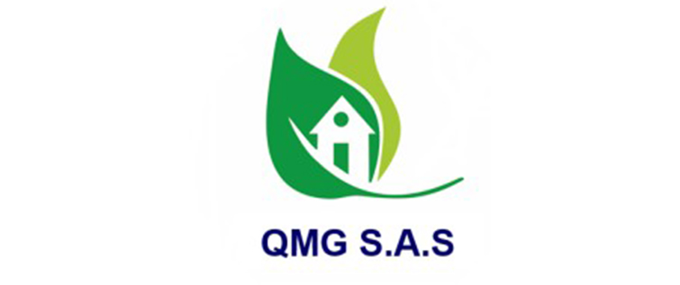 Logos_Clientes__0008_1707923434599