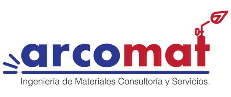 Logos_Clientes__0010_Logo-principal