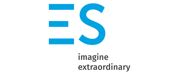 Logos_Clientes__0012_ES_logotag_eng_2col_pos_RGB