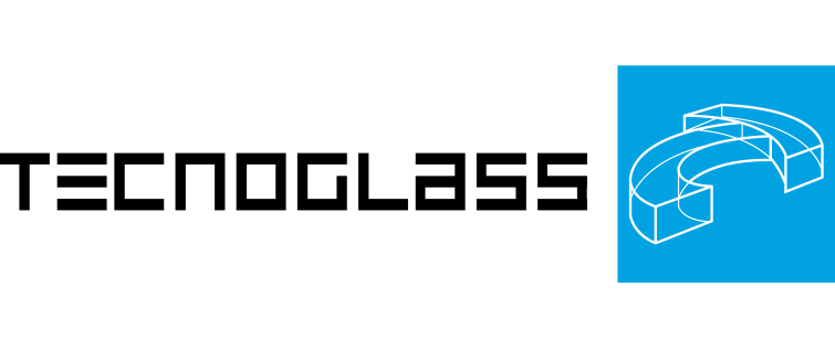 Logos_Clientes__0013_LogoTecnoglassNegro