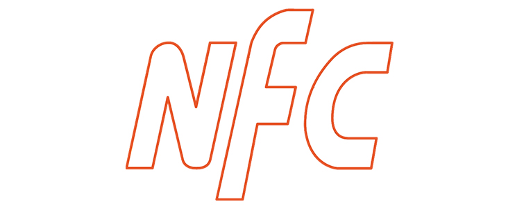 Logos_Clientes__0014_logo-nfc-ver-ern