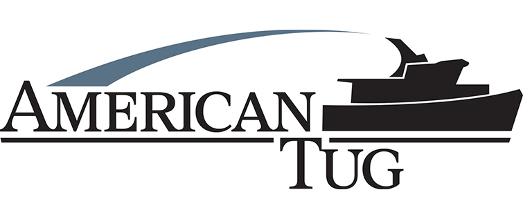 Logos_Clientes__0017_AmTug+Logo.final+copy