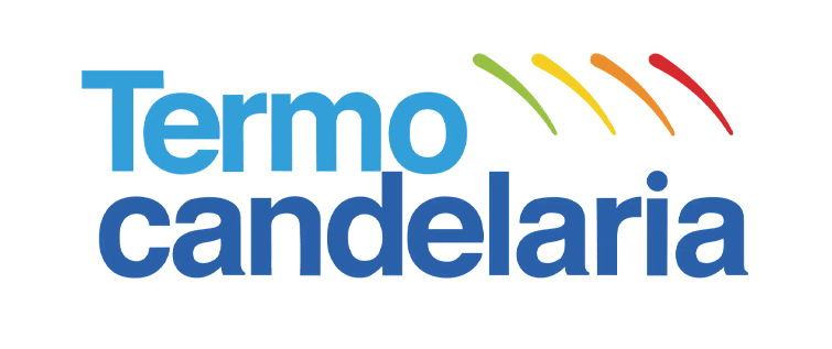 Logos_Clientes__0018_Logo-Termocandelaria-Transparente
